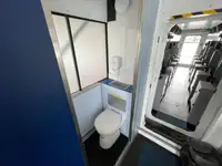 কন্টেইনার জাহাজ বিক্রির জন্য