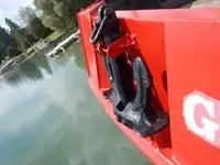 ড্রেজার বিক্রির জন্য