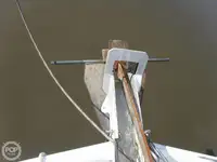 ট্রলার বিক্রির জন্য