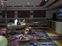 ডাইভ সাপোর্ট বিক্রির জন্য