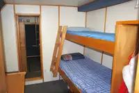 ক্যাটামারান বিক্রির জন্য