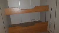 ফেরি জাহাজ বিক্রির জন্য
