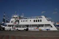 ক্যাটামারান বিক্রির জন্য