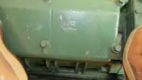 ট্রলার বিক্রির জন্য