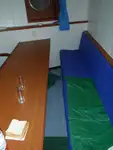 টগবোট বিক্রির জন্য
