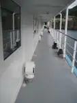বার্জ বিক্রির জন্য
