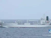 রিফার জাহাজ বিক্রির জন্য