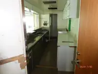 ফেরি জাহাজ বিক্রির জন্য