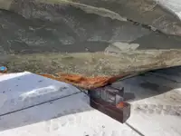 ওয়ার্ক বোট বিক্রির জন্য