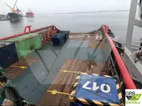 টগবোট বিক্রির জন্য