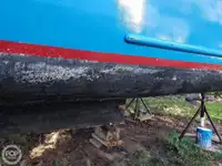 ফেরি জাহাজ বিক্রির জন্য