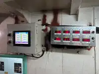 ট্রলার বিক্রির জন্য
