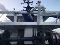 ওয়ার্ক বোট বিক্রির জন্য