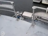 কাটার বিক্রির জন্য