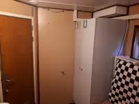 টগবোট বিক্রির জন্য