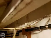 ফেরি জাহাজ বিক্রির জন্য