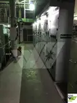 ক্রুজ জাহাজ বিক্রির জন্য