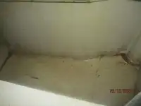 রিফার জাহাজ বিক্রির জন্য