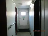রিফার জাহাজ বিক্রির জন্য