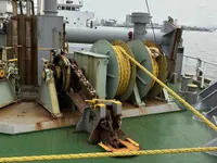 General Cargo/Multi-purpose বিক্রির জন্য