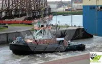 টাউবোট বিক্রির জন্য