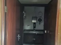 ট্রলার বিক্রির জন্য