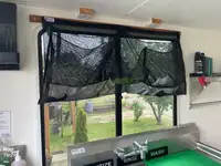 ক্যাটামারান বিক্রির জন্য
