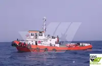 টাউবোট বিক্রির জন্য