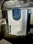 ক্যাটামারান বিক্রির জন্য