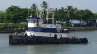 টগবোট বিক্রির জন্য