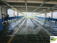 ল্যান্ডিং ক্রাফট, ট্যাঙ্ক বিক্রির জন্য