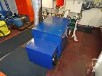 বাল্ক বাহক বিক্রির জন্য
