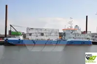 ড্রেজার বিক্রির জন্য