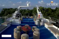 ফেরি জাহাজ বিক্রির জন্য