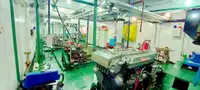 ল্যান্ডিং ক্রাফট, ট্যাঙ্ক বিক্রির জন্য