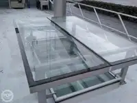 কাটার বিক্রির জন্য