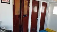 ক্যাটামারান বিক্রির জন্য