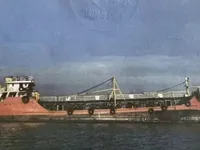 তেল/রাসায়নিক ট্যাঙ্কার বিক্রির জন্য
