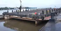 বার্জ বিক্রির জন্য