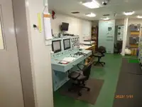 ফেরি জাহাজ বিক্রির জন্য