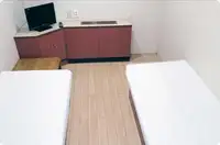 রিফার জাহাজ বিক্রির জন্য
