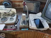 ফেরি জাহাজ বিক্রির জন্য