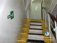 তেল/রাসায়নিক ট্যাঙ্কার বিক্রির জন্য