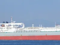 তেল/রাসায়নিক ট্যাঙ্কার বিক্রির জন্য