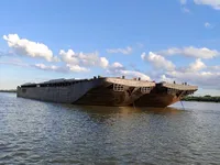 বার্জ বিক্রির জন্য