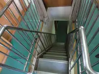 সরবরাহ জাহাজ বিক্রির জন্য