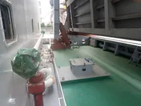 General Cargo/Multi-purpose বিক্রির জন্য