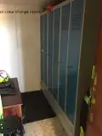 বাল্ক বাহক বিক্রির জন্য