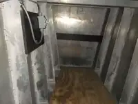 ক্রুজ জাহাজ বিক্রির জন্য