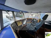 ক্রুজ জাহাজ বিক্রির জন্য